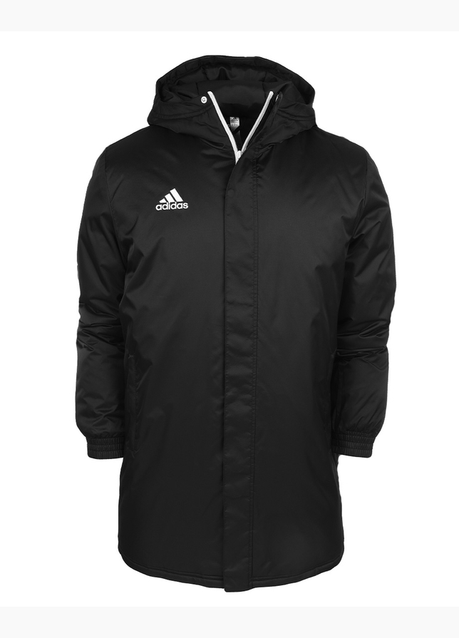 adidas Kurtka dla dzieci Entrada 22 Stadium H57569 adidas Kurtka dla dzieci Entrada 22 Stadium H57569