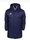 A(z) adidas Kurtka dla dzieci Entrada 22 Stadium HG6298 termékváltozat képe