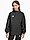 A(z) Kurtka dla dzieci adidas Entrada 26 All Weather JZ9104 termékváltozat képe