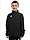 A(z) Kurtka dla dzieci adidas Entrada 26 Multi KQ9077 termékváltozat képe