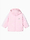 A(z) adidas Kurtka dla dzieci Essentials 3-Stripes JW2442 termékváltozat képe