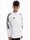 A(z) adidas Kurtka dla dzieci Tiro 24 IM8799 termékváltozat képe