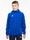 A(z) adidas Kurtka dla dzieci Tiro 24 IM8794 termékváltozat képe