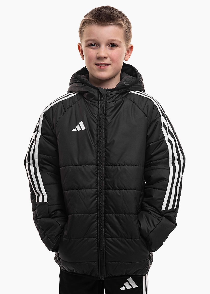 adidas Gyerek kabát Tiro 24 Winter IP6670