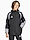 A(z) Kurtka dla dzieci adidas Tiro 26 Competition All Weather KB0156 termékváltozat képe