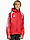 A(z) Kurtka dla dzieci adidas Tiro 26 Competition All Weather KB0155 termékváltozat képe