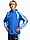 A(z) Kurtka dla dzieci adidas Tiro 26 Competition All Weather KB0157 termékváltozat képe