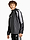 A(z) Kurtka dla dzieci adidas Tiro 26 League Windbreaker JY9726 termékváltozat képe