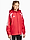 A(z) Kurtka dziecięca adidas Tiro 26 League Windbreaker JY9724 termékváltozat képe