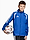 A(z) Kurtka dziecięca adidas Tiro 26 League Windbreaker JY9723 termékváltozat képe