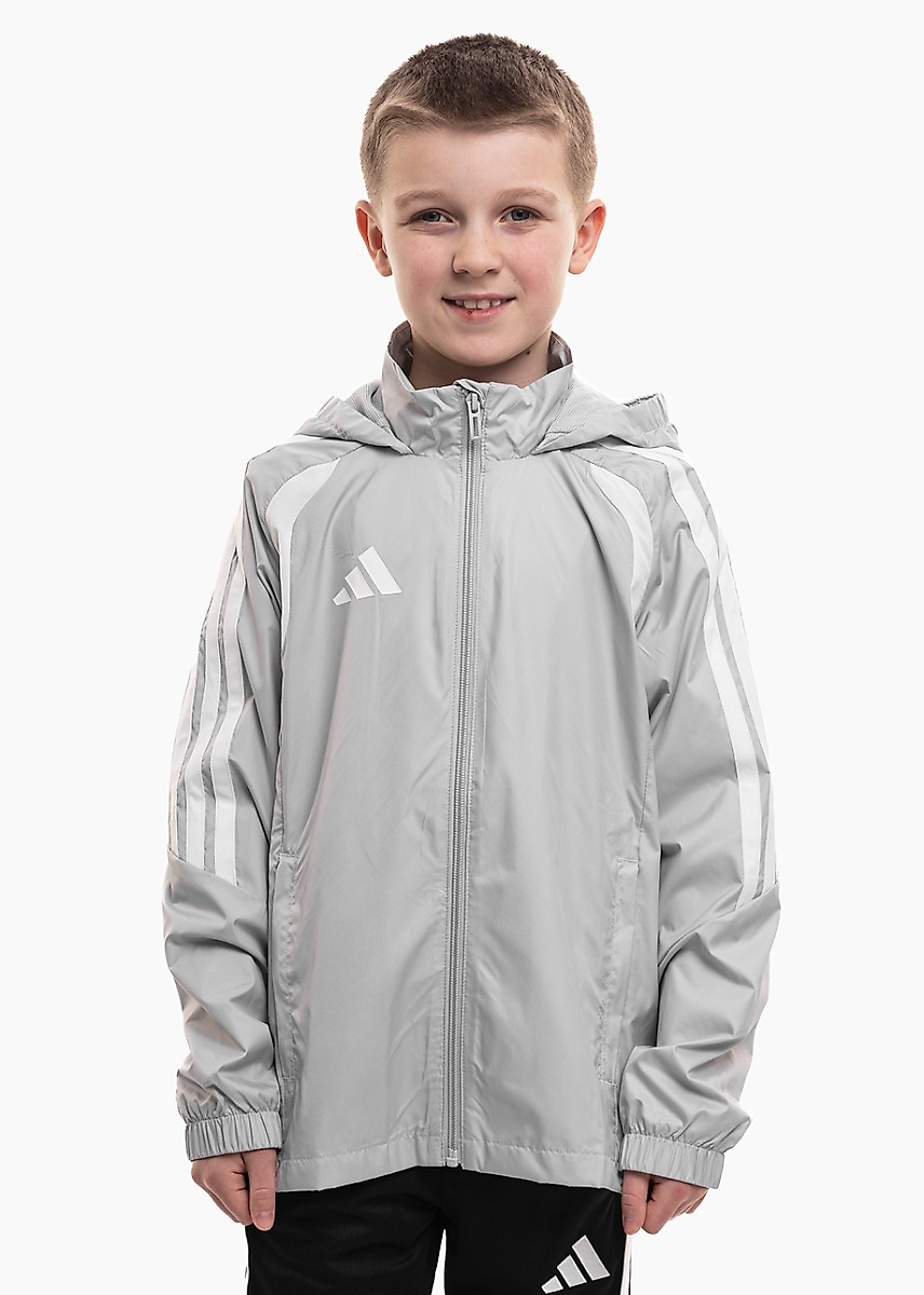 adidas Gyerek kabát Tiro 26 League Windbreaker KT2426