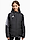 A(z) Kurtka dla dzieci adidas Tiro 26 Winter KA5319 termékváltozat képe