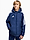 A(z) Kurtka zimowa dla dzieci adidas Tiro 26 Winter KA8026 termékváltozat képe
