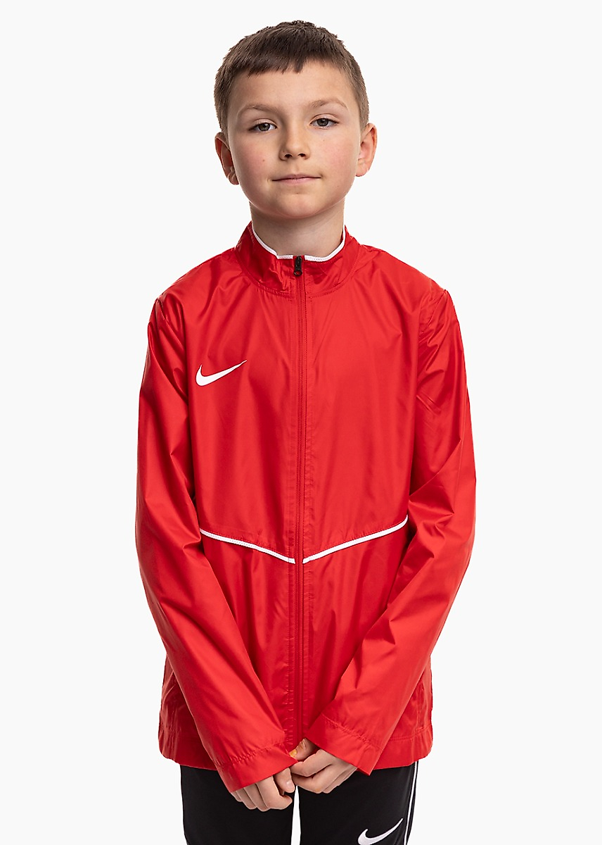 Gyerek kabát Nike Park 26 Rain HM7269 657
