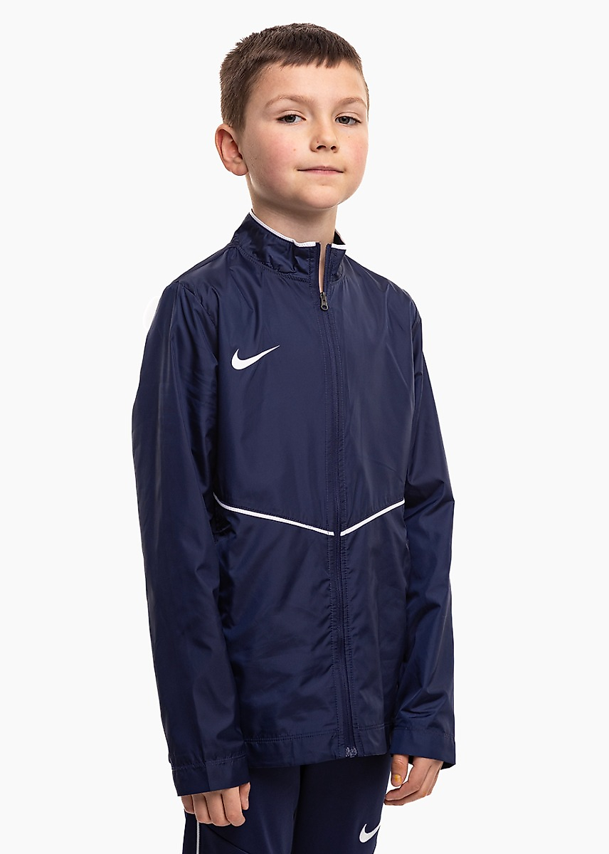 Gyerek kabát Nike Park 26 Rain HM7269 410