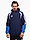 A(z) Kurtka męska adidas Tiro 26 Competition All Weather JY8869 termékváltozat képe