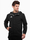 A(z) adidas Kurtka męska Entrada 22 All Weather Jacket IK4010 termékváltozat képe