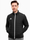 A(z) adidas Kurtka męska Entrada 22 Light IB6070 termékváltozat képe