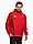 A(z) Kurtka męska adidas Entrada 26 All Weather JZ9100 termékváltozat képe