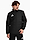 A(z) adidas Kurtka męska Entrada 26 Light JZ9141 termékváltozat képe