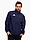 A(z) Kurtka męska adidas Entrada 26 Multi KQ9071 termékváltozat képe