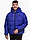 A(z) adidas Kurtka męska Ess 3S P D HD J JW9099 termékváltozat képe