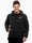 A(z) adidas Kurtka męska Helionic Hooded Down HG8751 termékváltozat képe