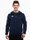 A(z) adidas Kurtka męska Tiro 23 League Windbreaker HZ9067 termékváltozat képe