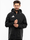 A(z) adidas Kurtka męska Tiro 24 Competition All-Weather IJ8343 termékváltozat képe