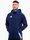 A(z) adidas Kurtka męska Tiro 24 Competition All-Weather IR9520 termékváltozat képe