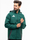 A(z) adidas Kurtka męska Tiro 24 Competition All-Weather IR9521 termékváltozat képe
