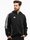 A(z) adidas Kurtka męska Tiro 24 Windbreaker IM8806 termékváltozat képe