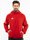 A(z) adidas Kurtka męska Tiro 24 Windbreaker IM8809 termékváltozat képe