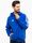 A(z) adidas Kurtka męska Tiro 24 Windbreaker IM8811 termékváltozat képe