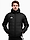 A(z) adidas Kurtka męska Tiro 24 Winter IJ7388 termékváltozat képe