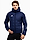 A(z) adidas Kurtka męska Tiro 24 Winter IR9497 termékváltozat képe