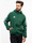 A(z) adidas Kurtka męska Tiro 24 Windbreaker IM8810 termékváltozat képe