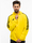 A(z) adidas Kurtka męska Tiro 24 Windbreaker IM8807 termékváltozat képe