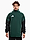 A(z) Kurtka męska adidas Tiro 25 Competition All-Weather JI8936 termékváltozat képe
