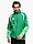 A(z) Kurtka męska adidas Tiro 26 Competition All Weather KB0136 termékváltozat képe