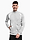 A(z) Bluza męska adidas Tiro 26 League Training JY7204 termékváltozat képe
