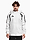 A(z) Kurtka męska adidas Tiro 26 League Windbreaker JY9734 termékváltozat képe