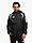 A(z) Kurtka męska adidas Tiro 26 League Windbreaker JY9733 termékváltozat képe