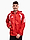 A(z) Kurtka męska adidas Tiro 26 League Windbreaker JY9731 termékváltozat képe