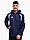 A(z) Kurtka męska adidas Tiro 26 League Windbreaker JY9732 termékváltozat képe