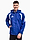 A(z) Kurtka męska adidas Tiro 26 League Windbreaker JY9730 termékváltozat képe