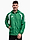 A(z) Kurtka męska adidas Tiro 26 League Windbreaker JY9729 termékváltozat képe