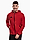 A(z) Kurtka męska adidas Tiro 26 Travel Windbreaker KD3337 termékváltozat képe
