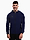 A(z) Kurtka męska adidas Tiro 26 Travel Windbreaker KD3334 termékváltozat képe