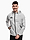 A(z) Kurtka męska adidas Tiro 26 Travel Windbreaker KD3336 termékváltozat képe